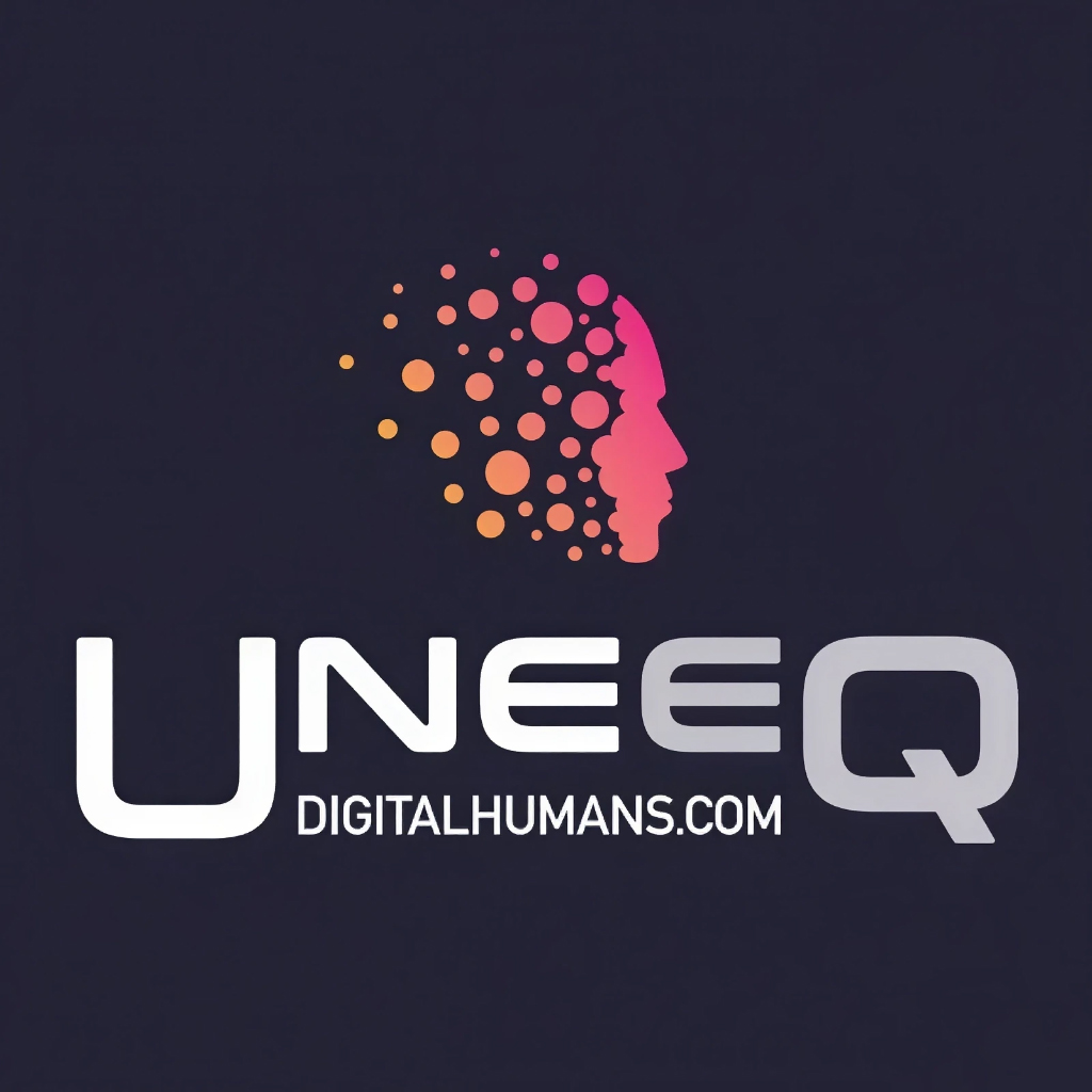 https://onfjbfzboswbvycybxaj.supabase.co/storage/v1/object/public/Icons/uneeq.jpg
