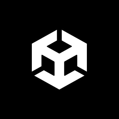 https://onfjbfzboswbvycybxaj.supabase.co/storage/v1/object/public/Icons/unity_muse.jpg