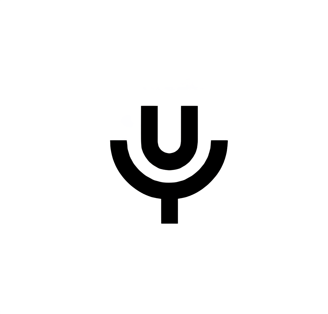 https://onfjbfzboswbvycybxaj.supabase.co/storage/v1/object/public/Icons/univerbal.png