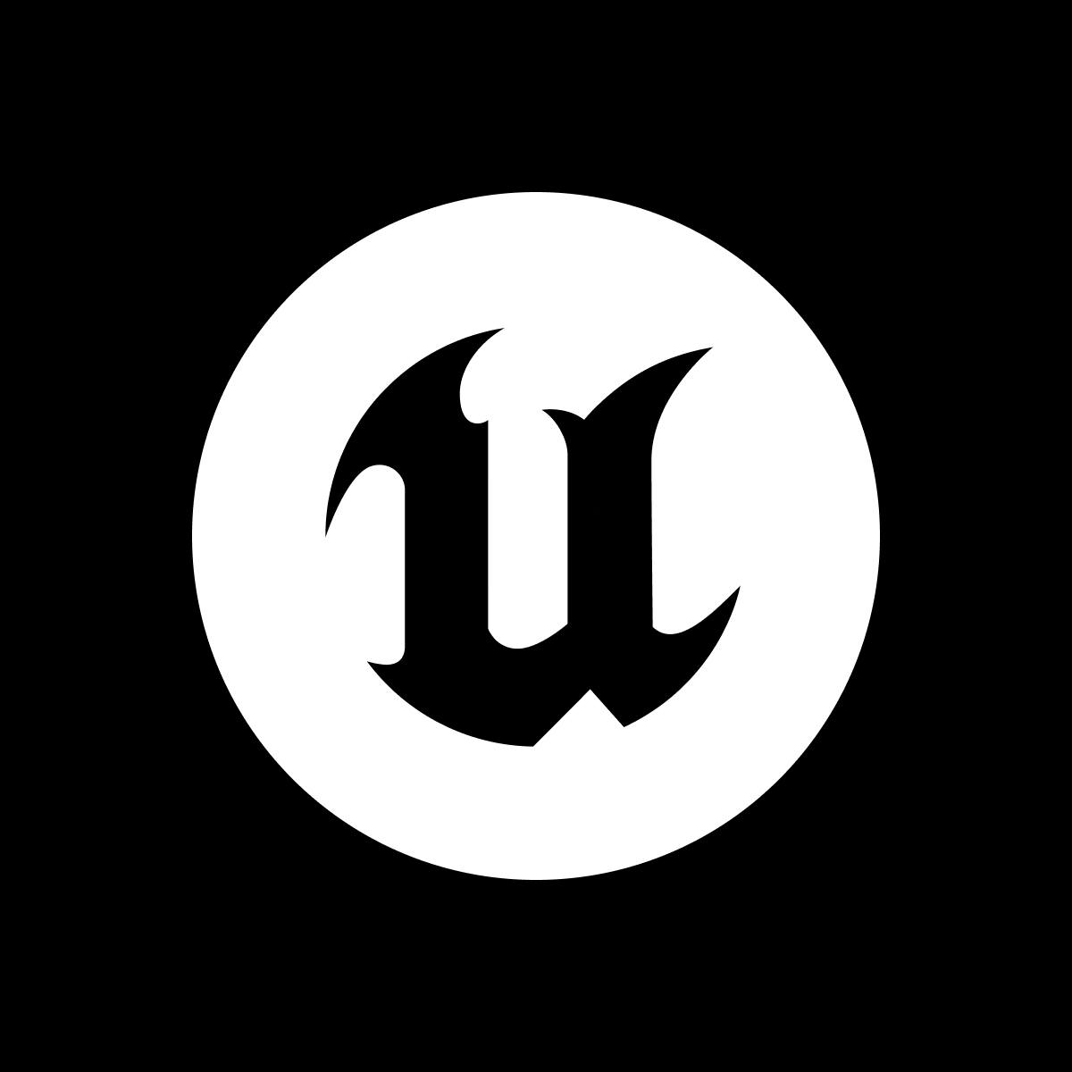 https://onfjbfzboswbvycybxaj.supabase.co/storage/v1/object/public/Icons/unreal_metahuman.jpg