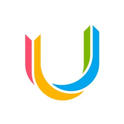 https://onfjbfzboswbvycybxaj.supabase.co/storage/v1/object/public/Icons/unstract.jpg