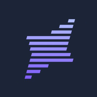 https://onfjbfzboswbvycybxaj.supabase.co/storage/v1/object/public/Icons/upstage_solar_llm.jpg