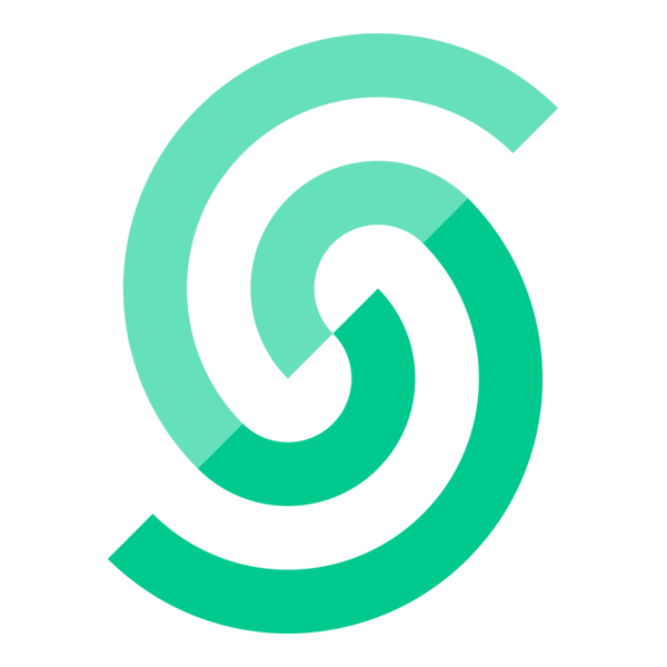 https://onfjbfzboswbvycybxaj.supabase.co/storage/v1/object/public/Icons/upstash.png