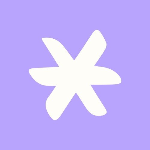 https://onfjbfzboswbvycybxaj.supabase.co/storage/v1/object/public/Icons/upword.jpg