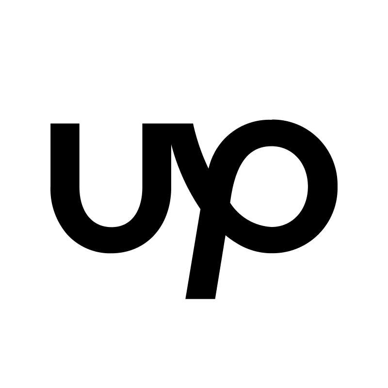 https://onfjbfzboswbvycybxaj.supabase.co/storage/v1/object/public/Icons/upwork.jpg