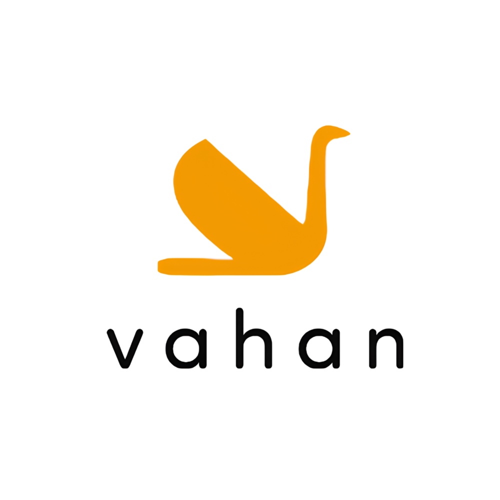 https://onfjbfzboswbvycybxaj.supabase.co/storage/v1/object/public/Icons/vahan.jpg