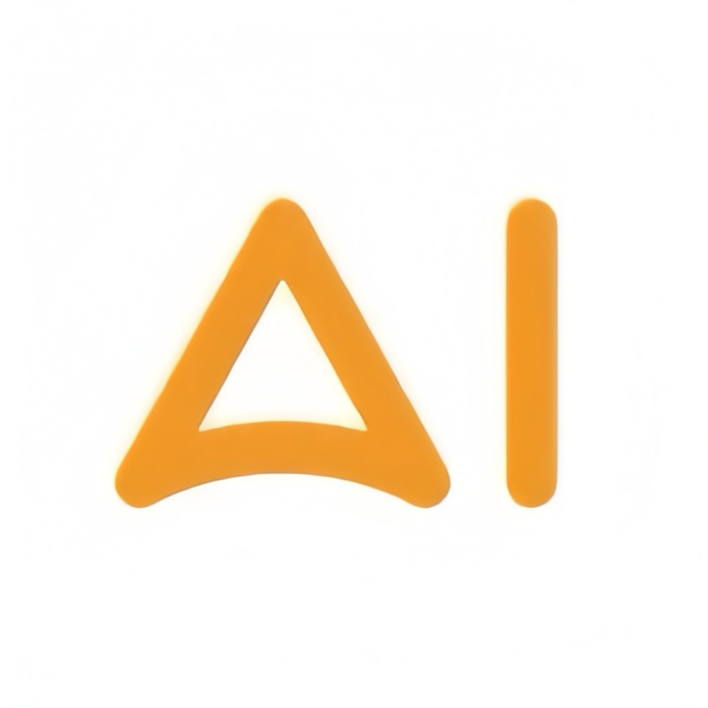 https://onfjbfzboswbvycybxaj.supabase.co/storage/v1/object/public/Icons/vance.jpg