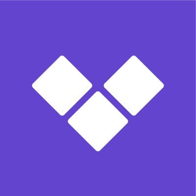 https://onfjbfzboswbvycybxaj.supabase.co/storage/v1/object/public/Icons/vantage.jpg