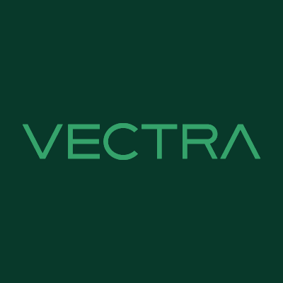 https://onfjbfzboswbvycybxaj.supabase.co/storage/v1/object/public/Icons/vectra.png