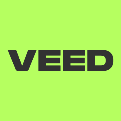 https://onfjbfzboswbvycybxaj.supabase.co/storage/v1/object/public/Icons/veed_io.png