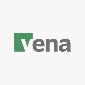 https://onfjbfzboswbvycybxaj.supabase.co/storage/v1/object/public/Icons/vena_solutions.jpg