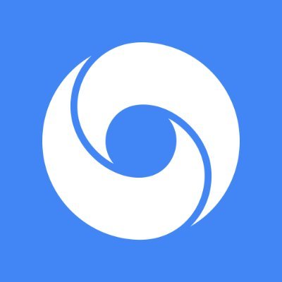https://onfjbfzboswbvycybxaj.supabase.co/storage/v1/object/public/Icons/veo_google.jpg