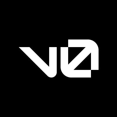 https://onfjbfzboswbvycybxaj.supabase.co/storage/v1/object/public/Icons/vercel_v0.jpg