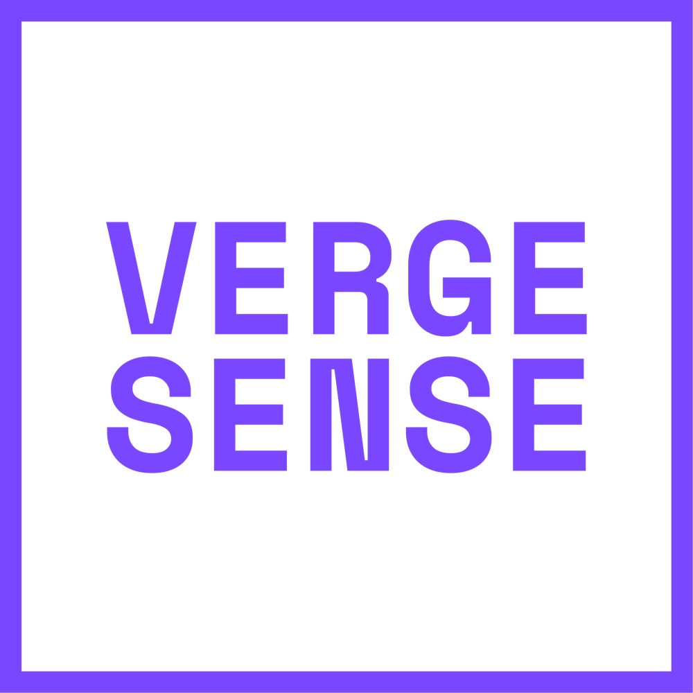 https://onfjbfzboswbvycybxaj.supabase.co/storage/v1/object/public/Icons/vergesense.jpg