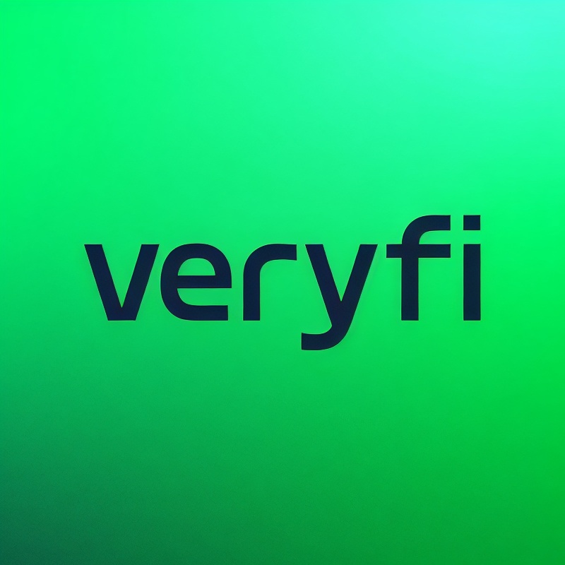 https://onfjbfzboswbvycybxaj.supabase.co/storage/v1/object/public/Icons/veryfi.jpg