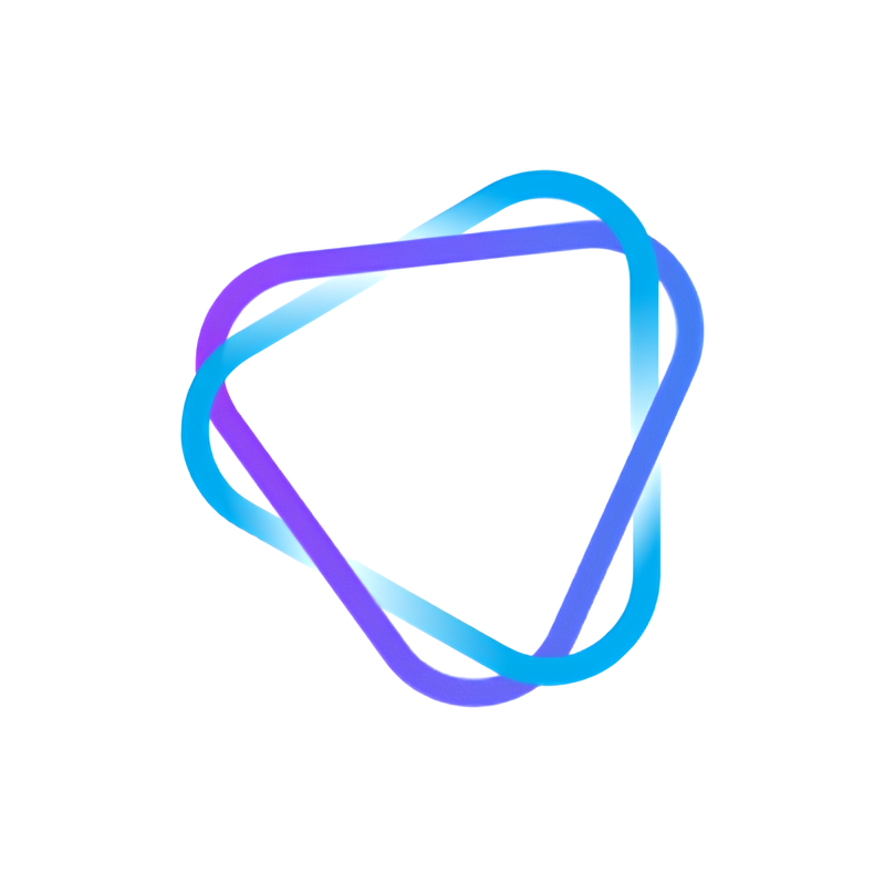 https://onfjbfzboswbvycybxaj.supabase.co/storage/v1/object/public/Icons/vic_ai.png
