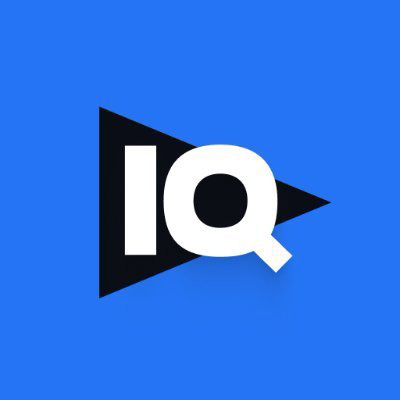 https://onfjbfzboswbvycybxaj.supabase.co/storage/v1/object/public/Icons/vid_iq_ai.jpg