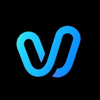 https://onfjbfzboswbvycybxaj.supabase.co/storage/v1/object/public/Icons/vidu.jpg