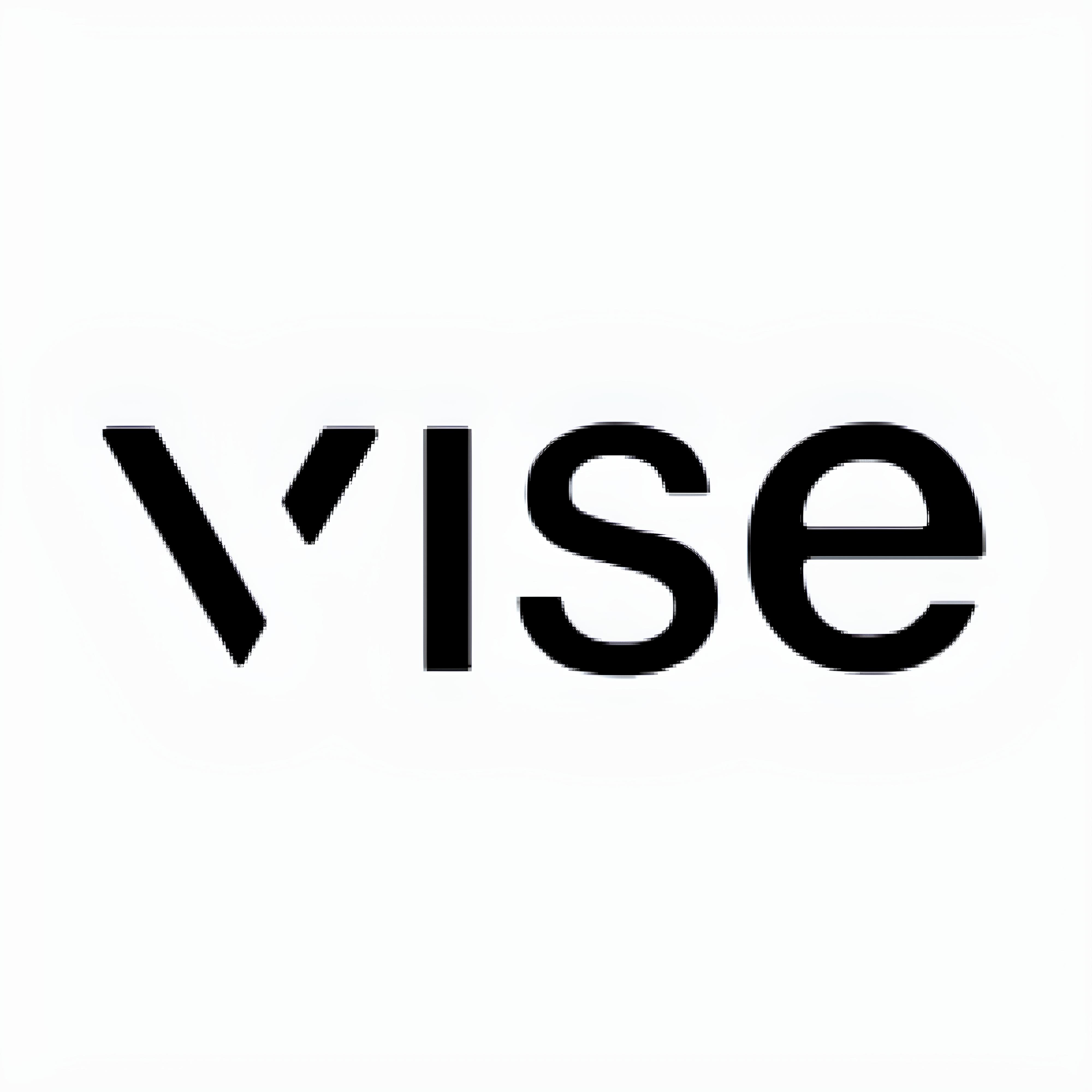 https://onfjbfzboswbvycybxaj.supabase.co/storage/v1/object/public/Icons/vise.jpg