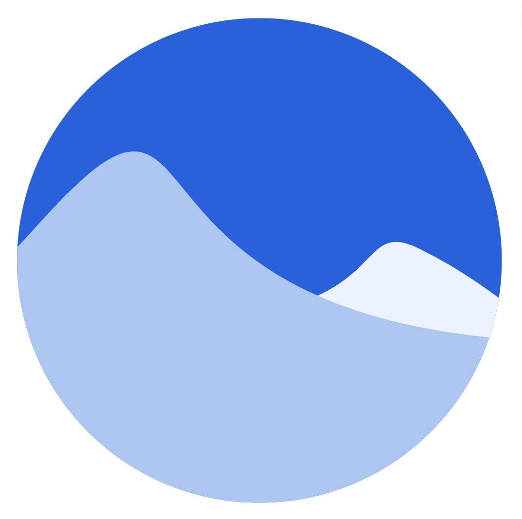https://onfjbfzboswbvycybxaj.supabase.co/storage/v1/object/public/Icons/vista_social.jpg