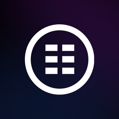 https://onfjbfzboswbvycybxaj.supabase.co/storage/v1/object/public/Icons/vivodyne.png