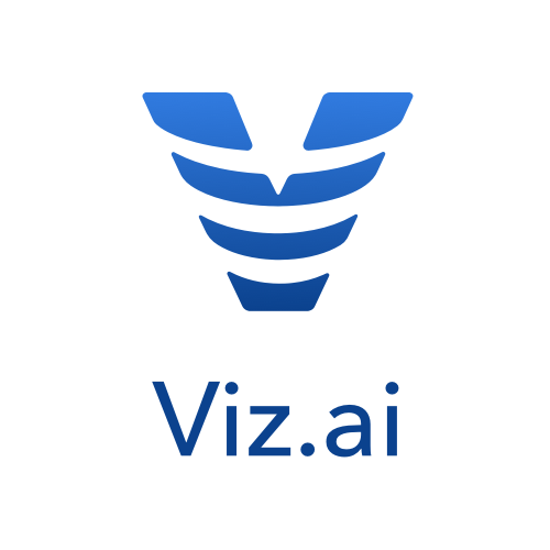 https://onfjbfzboswbvycybxaj.supabase.co/storage/v1/object/public/Icons/viz.png