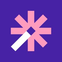 https://onfjbfzboswbvycybxaj.supabase.co/storage/v1/object/public/Icons/vizard.jpeg