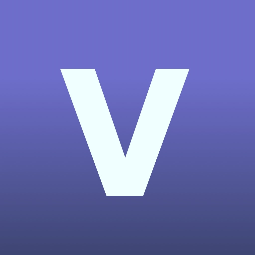 https://onfjbfzboswbvycybxaj.supabase.co/storage/v1/object/public/Icons/vocal_remover.jpg
