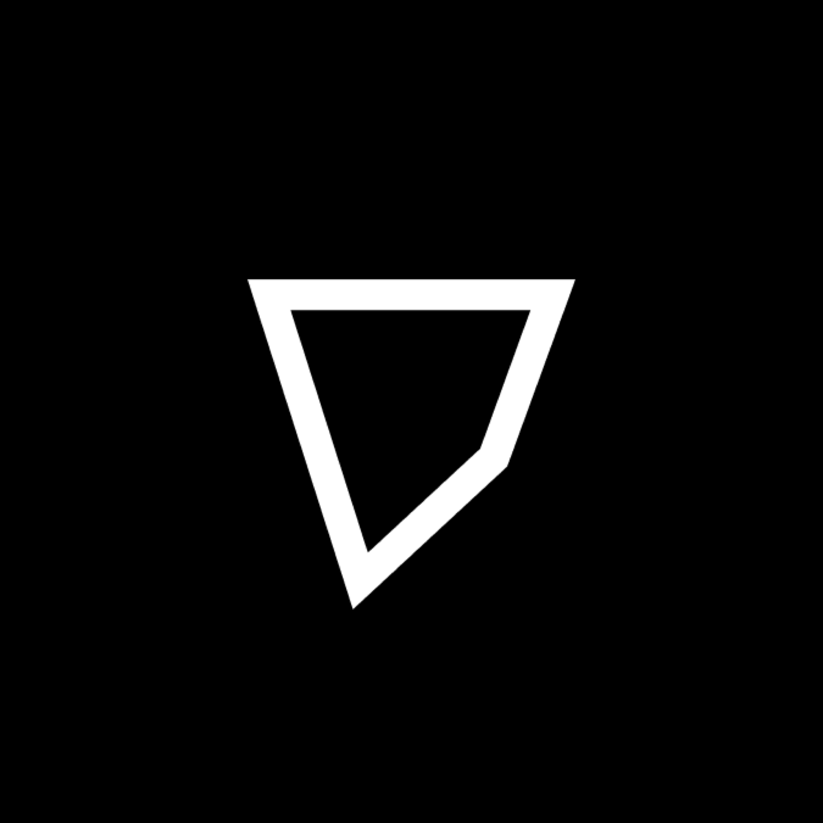 https://onfjbfzboswbvycybxaj.supabase.co/storage/v1/object/public/Icons/vocode.jpg