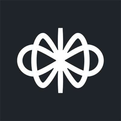 https://onfjbfzboswbvycybxaj.supabase.co/storage/v1/object/public/Icons/voiceflow.jpg