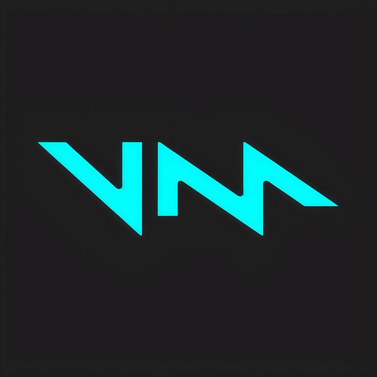 https://onfjbfzboswbvycybxaj.supabase.co/storage/v1/object/public/Icons/voicemod.jpg