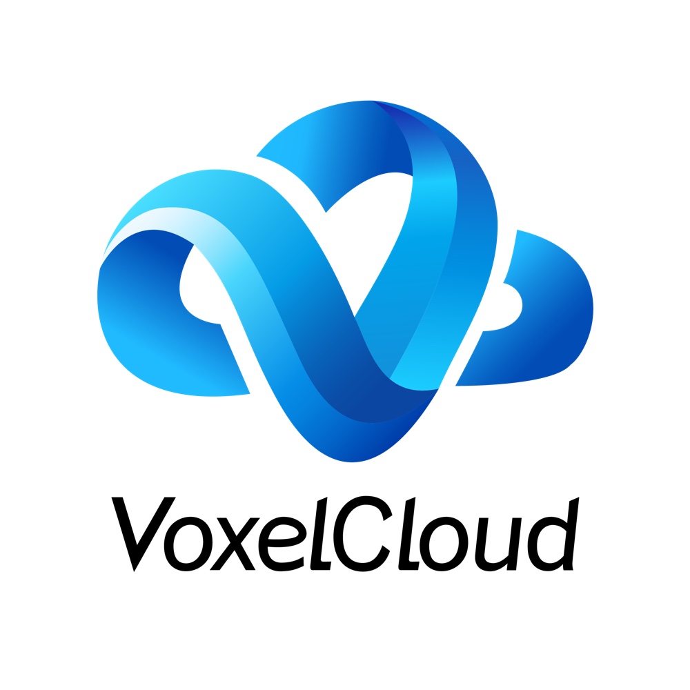 https://onfjbfzboswbvycybxaj.supabase.co/storage/v1/object/public/Icons/voxelcloud.jpg