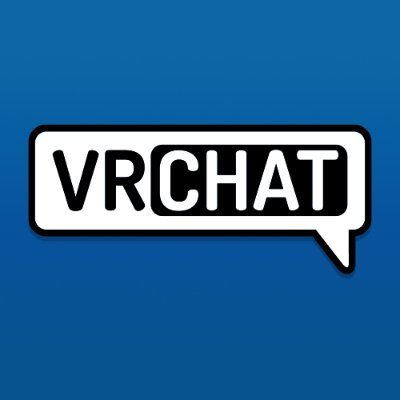 https://onfjbfzboswbvycybxaj.supabase.co/storage/v1/object/public/Icons/vr_chat.jpg