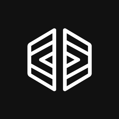 https://onfjbfzboswbvycybxaj.supabase.co/storage/v1/object/public/Icons/vue.png