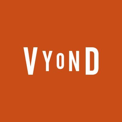 https://onfjbfzboswbvycybxaj.supabase.co/storage/v1/object/public/Icons/vyond_go.jpg