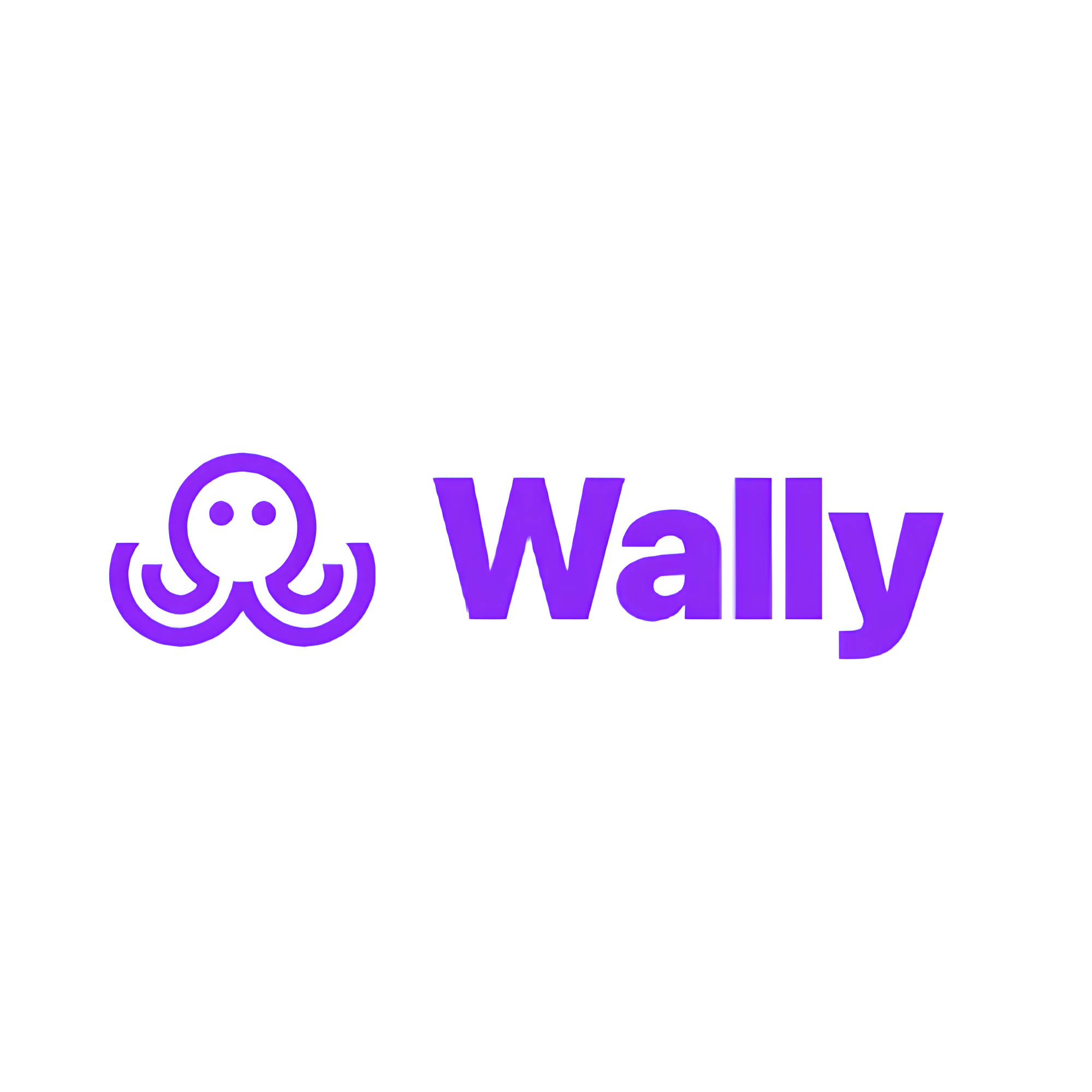 https://onfjbfzboswbvycybxaj.supabase.co/storage/v1/object/public/Icons/wally.png