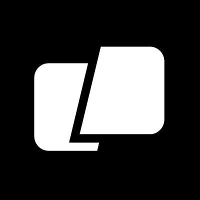 https://onfjbfzboswbvycybxaj.supabase.co/storage/v1/object/public/Icons/warp_terminal.jpg