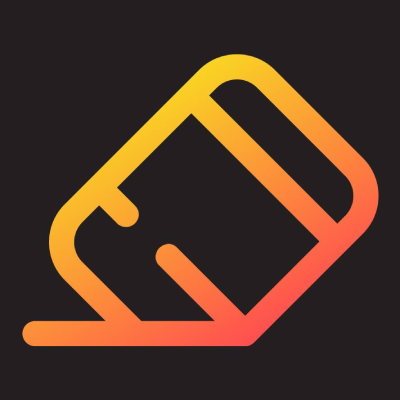 https://onfjbfzboswbvycybxaj.supabase.co/storage/v1/object/public/Icons/watermark_remover.png
