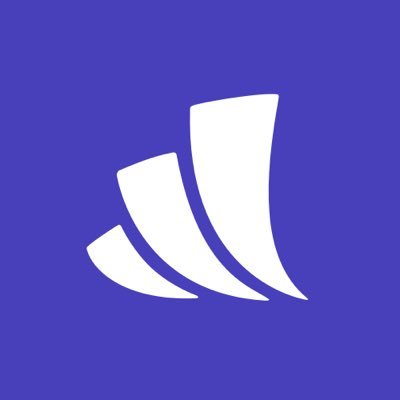 https://onfjbfzboswbvycybxaj.supabase.co/storage/v1/object/public/Icons/wealthfront.jpg