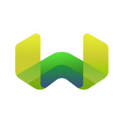 https://onfjbfzboswbvycybxaj.supabase.co/storage/v1/object/public/Icons/weaviate.jpg