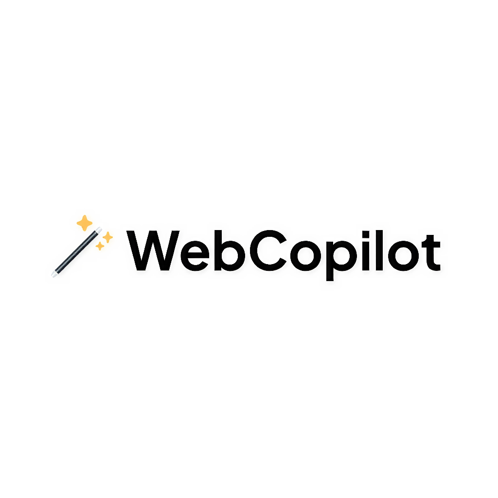 https://onfjbfzboswbvycybxaj.supabase.co/storage/v1/object/public/Icons/web_copilot.png