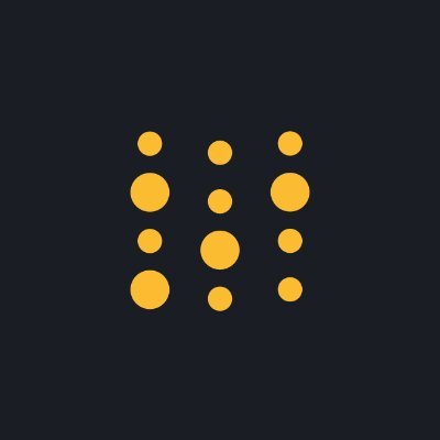 https://onfjbfzboswbvycybxaj.supabase.co/storage/v1/object/public/Icons/weights_biases.jpg