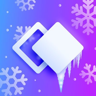 https://onfjbfzboswbvycybxaj.supabase.co/storage/v1/object/public/Icons/whimsical.jpg