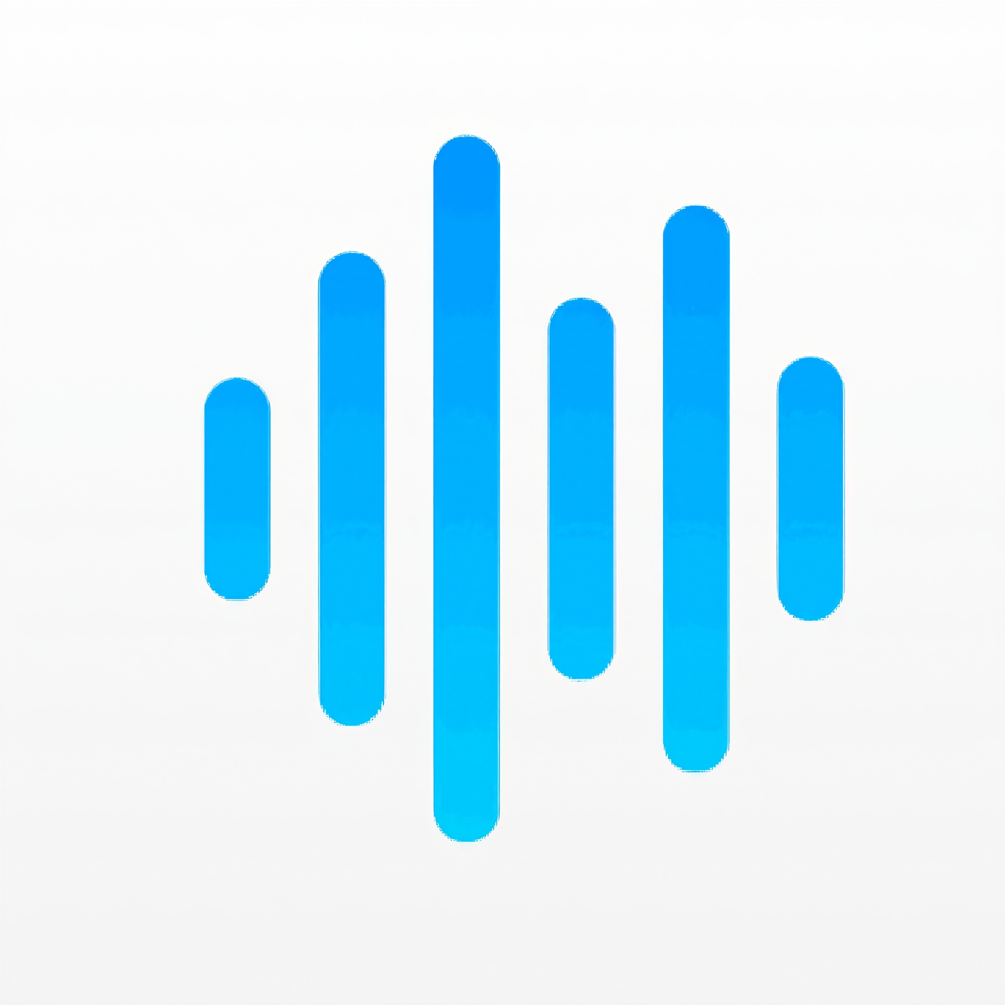 https://onfjbfzboswbvycybxaj.supabase.co/storage/v1/object/public/Icons/whisper_memos.png