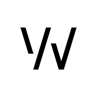 https://onfjbfzboswbvycybxaj.supabase.co/storage/v1/object/public/Icons/whoop.jpg