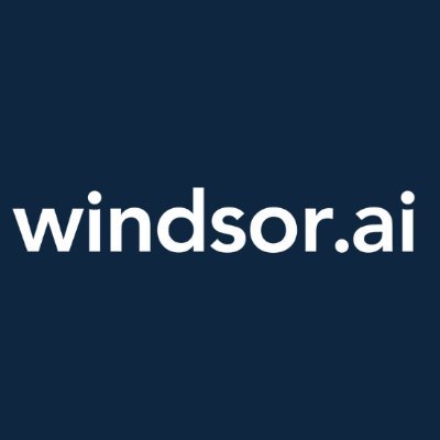 https://onfjbfzboswbvycybxaj.supabase.co/storage/v1/object/public/Icons/windsor.jpg