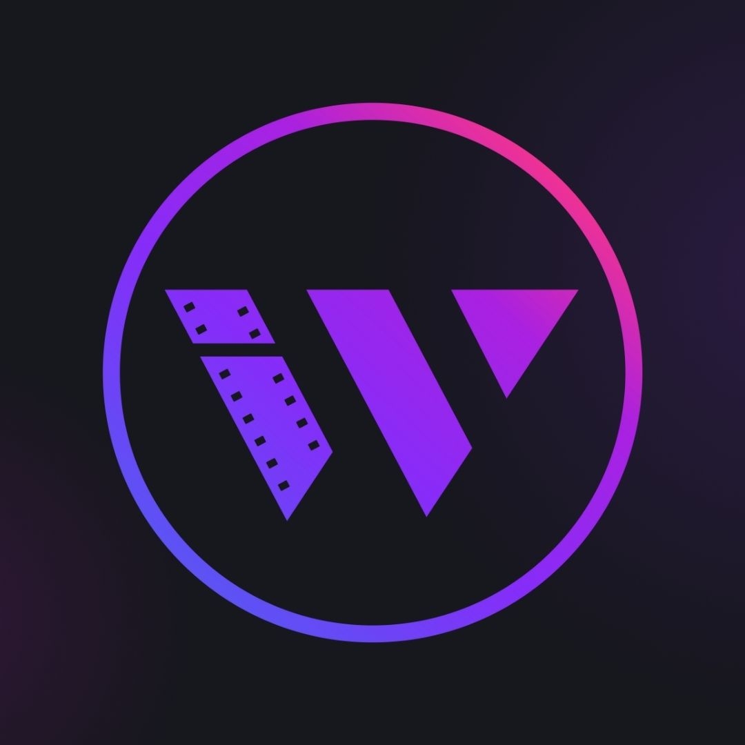 https://onfjbfzboswbvycybxaj.supabase.co/storage/v1/object/public/Icons/wisecut.jpg