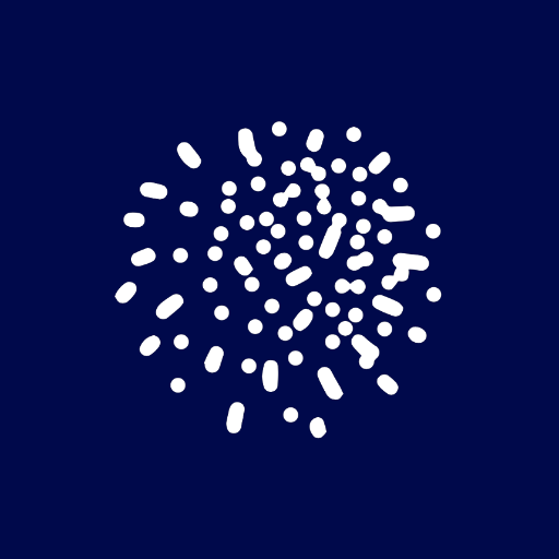 https://onfjbfzboswbvycybxaj.supabase.co/storage/v1/object/public/Icons/wisio.png