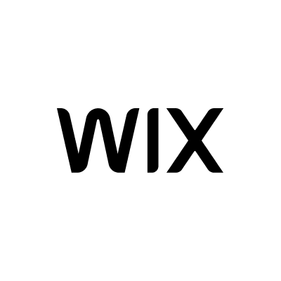 https://onfjbfzboswbvycybxaj.supabase.co/storage/v1/object/public/Icons/wix.png