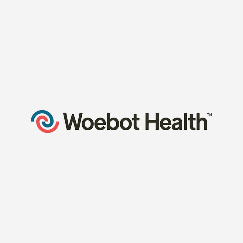 https://onfjbfzboswbvycybxaj.supabase.co/storage/v1/object/public/Icons/woebot.jpg